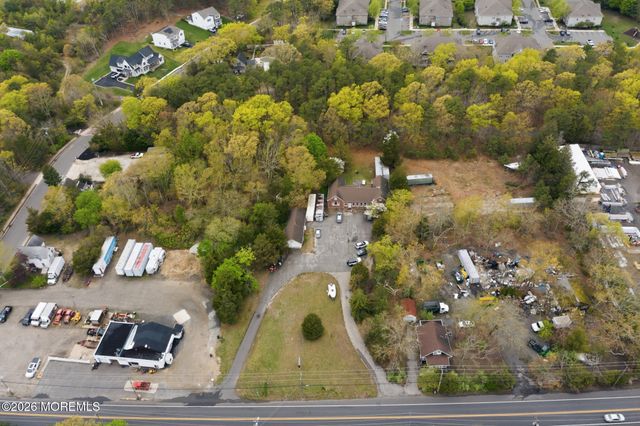 439 N Main Street, Barnegat, NJ 08005