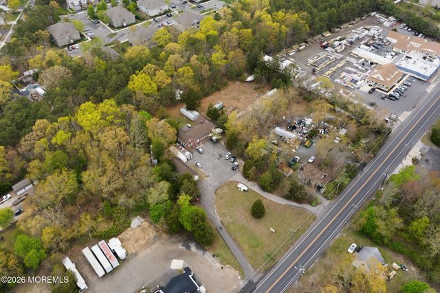 439 N Main Street, Barnegat, NJ 08005