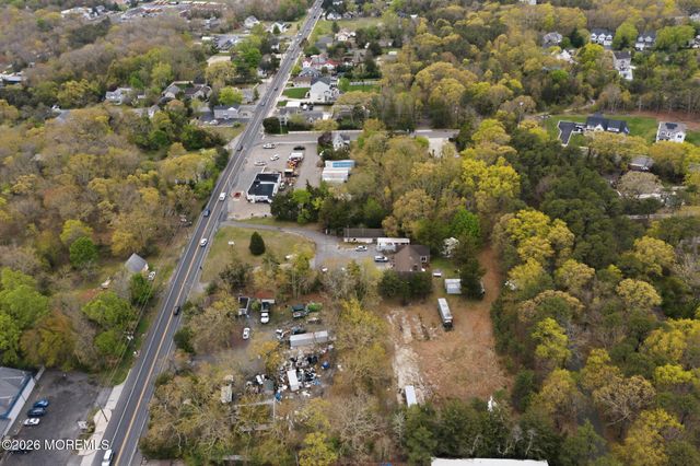 439 N Main Street, Barnegat, NJ 08005