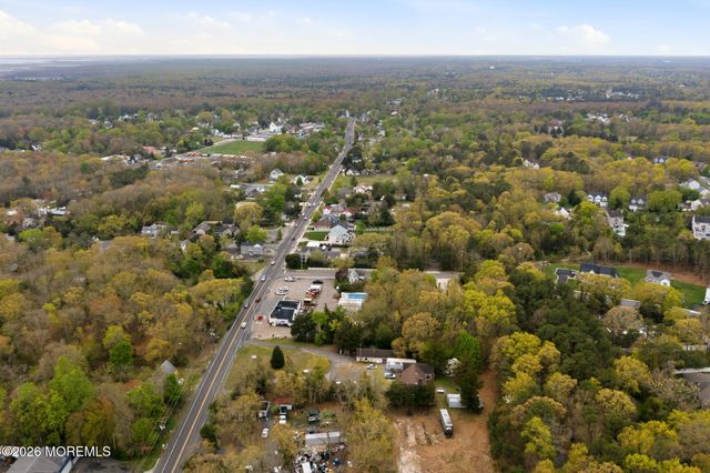 439 N Main Street, Barnegat, NJ 08005