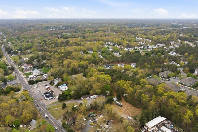 439 N Main Street, Barnegat, NJ 08005
