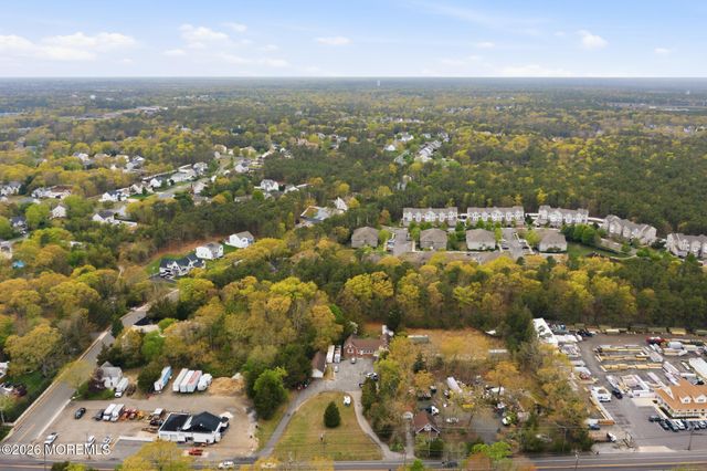 439 N Main Street, Barnegat, NJ 08005