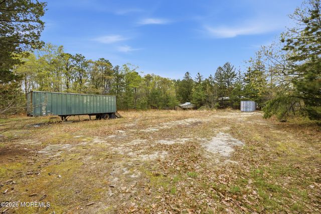 439 N Main Street, Barnegat, NJ 08005