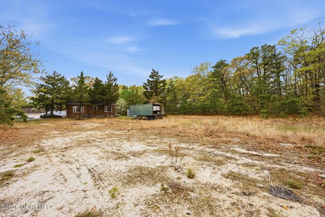 439 N Main Street, Barnegat, NJ 08005