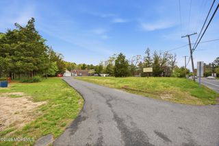 439 N Main Street, Barnegat, NJ 08005