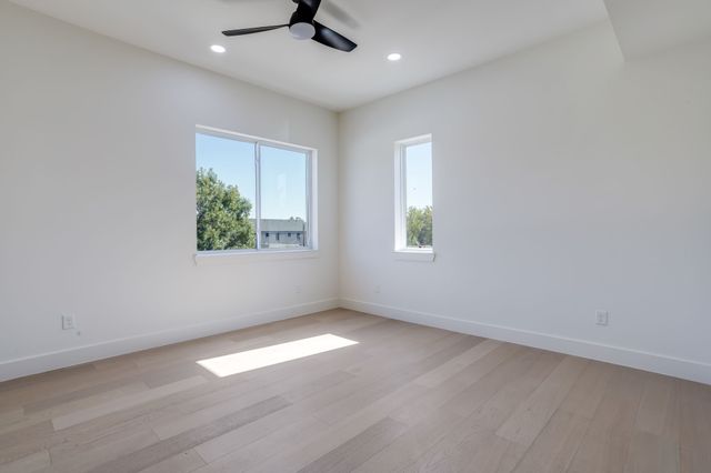 6001 Lewis Street 102, Dallas, TX 75206