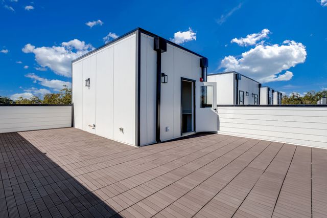 6001 Lewis Street 102, Dallas, TX 75206