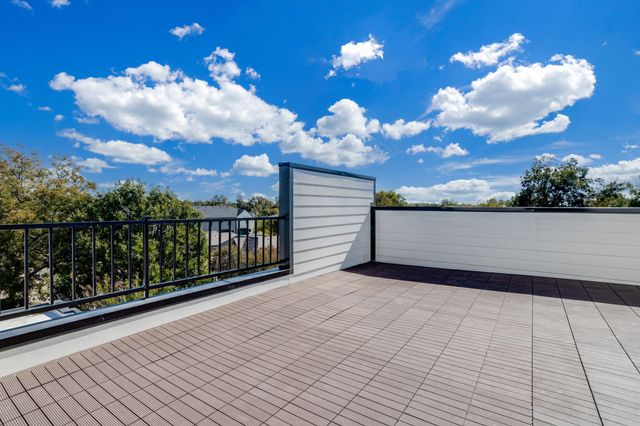 6001 Lewis Street 102, Dallas, TX 75206