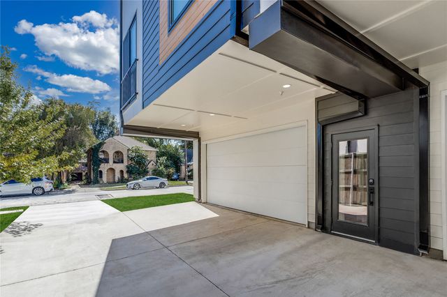 6001 Lewis Street 102, Dallas, TX 75206