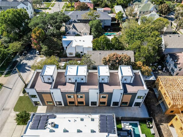 6001 Lewis Street 102, Dallas, TX 75206