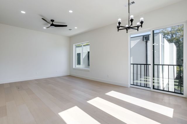 6001 Lewis Street 102, Dallas, TX 75206