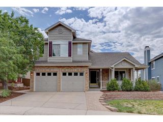 9927 Spring Hill Ln, Highlands Ranch, CO 80129