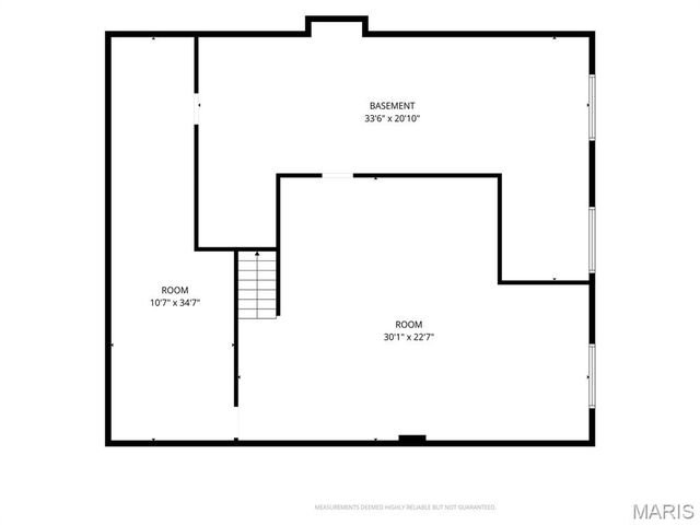 607 Garden Leaf Court, Ballwin, MO 63011
