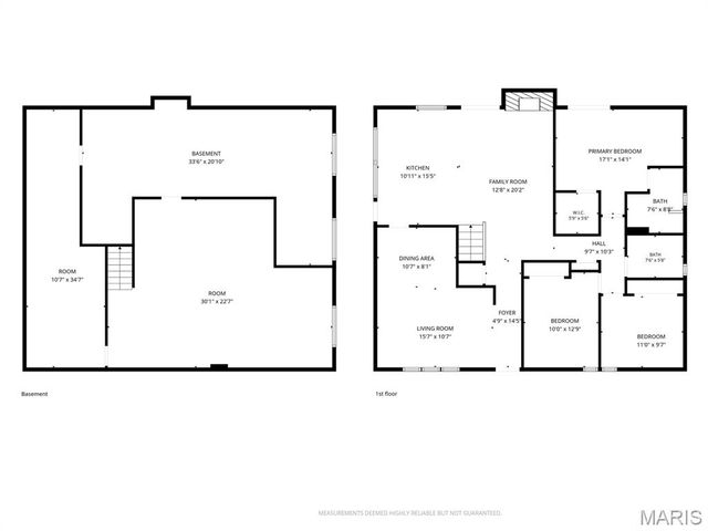 607 Garden Leaf Court, Ballwin, MO 63011