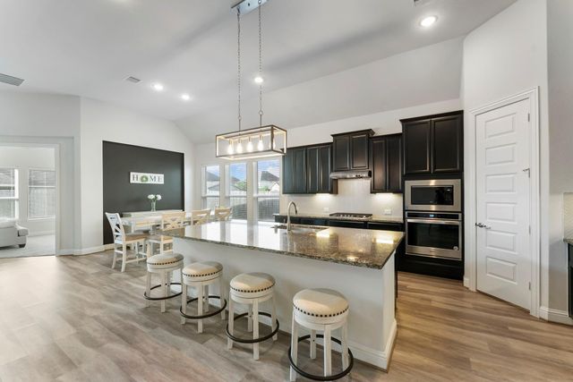 24307 Winter Lakes Drive, Katy, TX 77493