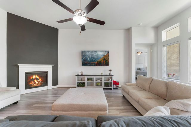 24307 Winter Lakes Drive, Katy, TX 77493