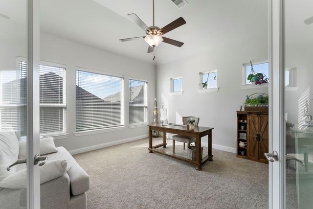24307 Winter Lakes Drive, Katy, TX 77493
