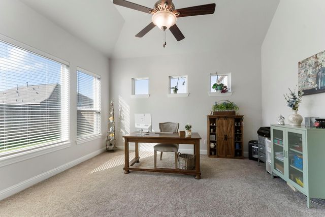 24307 Winter Lakes Drive, Katy, TX 77493