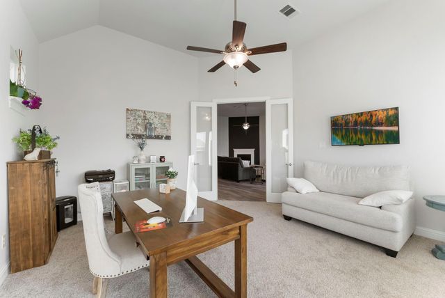 24307 Winter Lakes Drive, Katy, TX 77493