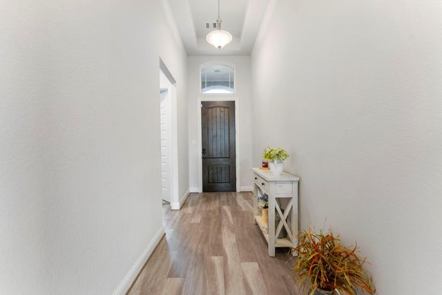 24307 Winter Lakes Drive, Katy, TX 77493