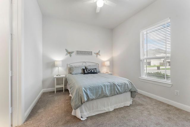 24307 Winter Lakes Drive, Katy, TX 77493