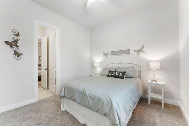 24307 Winter Lakes Drive, Katy, TX 77493