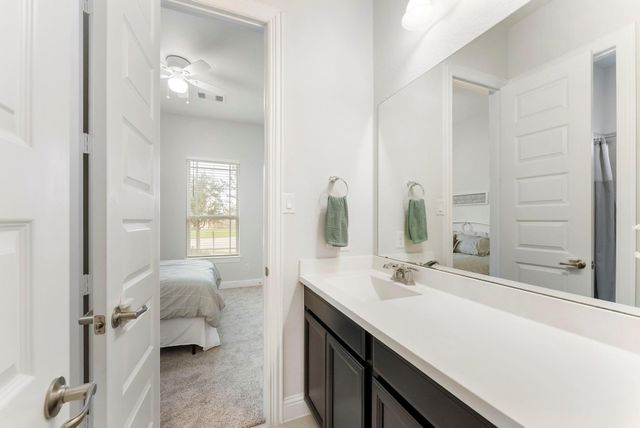 24307 Winter Lakes Drive, Katy, TX 77493