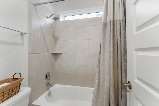 24307 Winter Lakes Drive, Katy, TX 77493