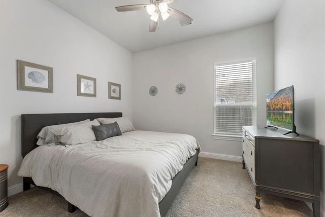 24307 Winter Lakes Drive, Katy, TX 77493
