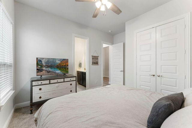 24307 Winter Lakes Drive, Katy, TX 77493