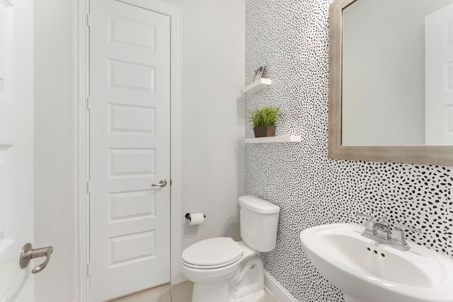 24307 Winter Lakes Drive, Katy, TX 77493
