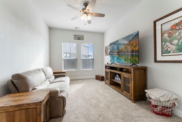 24307 Winter Lakes Drive, Katy, TX 77493