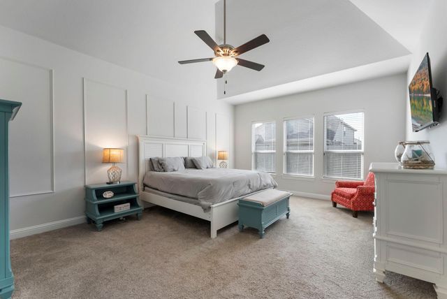 24307 Winter Lakes Drive, Katy, TX 77493