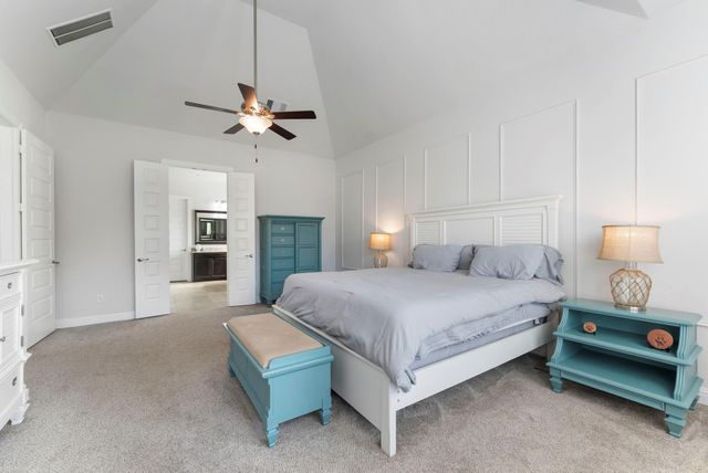 24307 Winter Lakes Drive, Katy, TX 77493