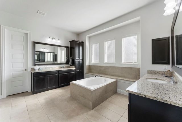24307 Winter Lakes Drive, Katy, TX 77493
