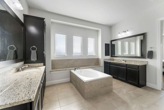 24307 Winter Lakes Drive, Katy, TX 77493
