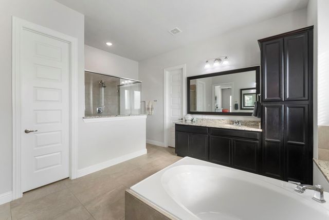 24307 Winter Lakes Drive, Katy, TX 77493