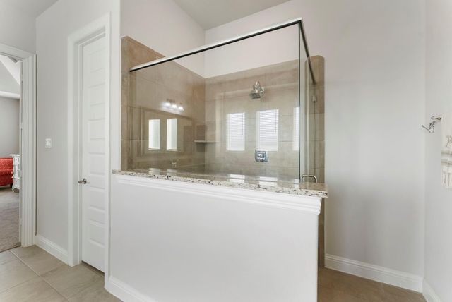 24307 Winter Lakes Drive, Katy, TX 77493