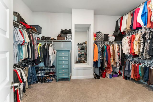 24307 Winter Lakes Drive, Katy, TX 77493