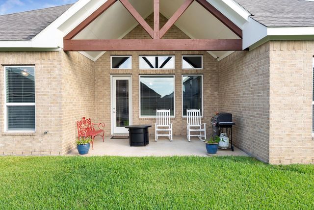 24307 Winter Lakes Drive, Katy, TX 77493