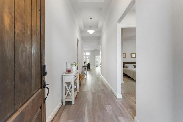 24307 Winter Lakes Drive, Katy, TX 77493