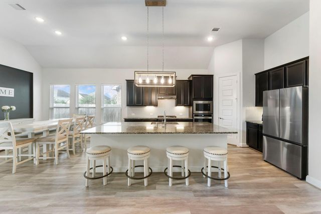 24307 Winter Lakes Drive, Katy, TX 77493