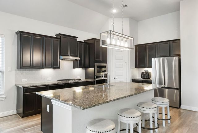 24307 Winter Lakes Drive, Katy, TX 77493