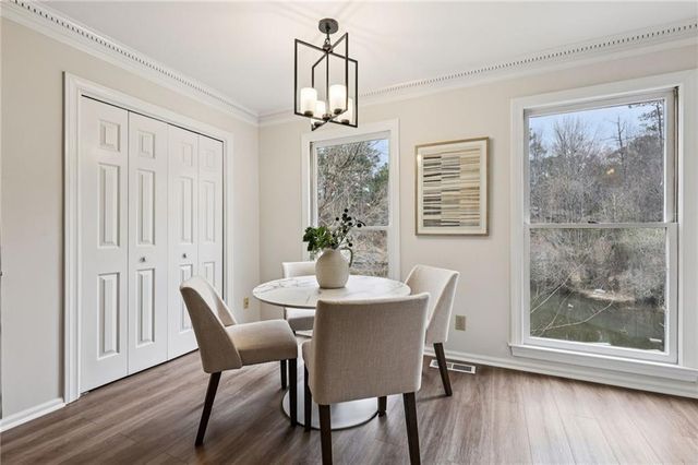 8923 Carroll Manor Drive, Atlanta, GA 30350