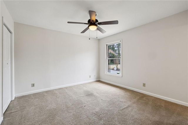 8923 Carroll Manor Drive, Atlanta, GA 30350