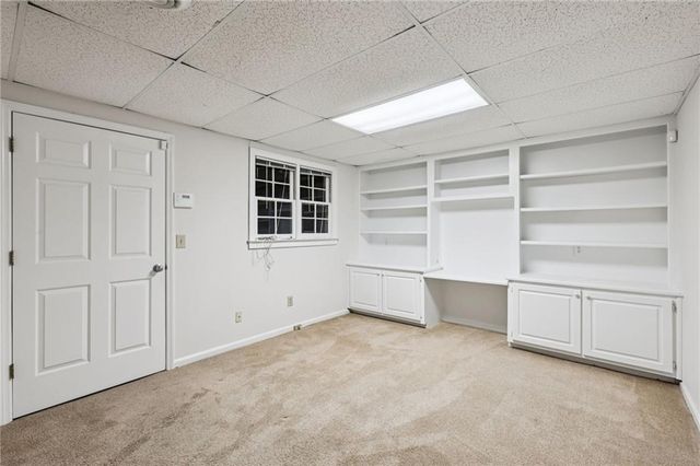 8923 Carroll Manor Drive, Atlanta, GA 30350