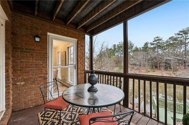 8923 Carroll Manor Drive, Atlanta, GA 30350