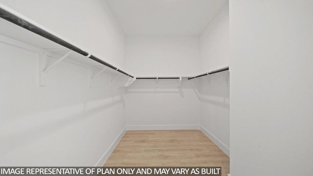 240 Gonsoulin Lane, Pinehurst, TX 77362