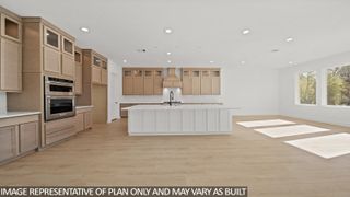 240 Gonsoulin Lane, Pinehurst, TX 77362