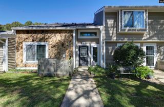 150 Outrigger Lane, Columbia, SC 29212